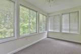 4 Myopia Lane - Photo 18