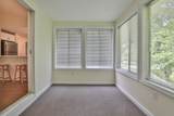 4 Myopia Lane - Photo 19