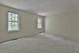 4 Myopia Lane - Photo 20