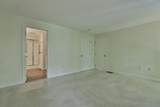 4 Myopia Lane - Photo 21