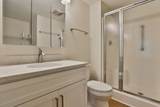 4 Myopia Lane - Photo 22
