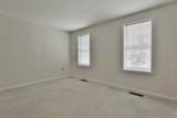 4 Myopia Lane - Photo 24