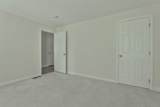 4 Myopia Lane - Photo 25