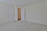 4 Myopia Lane - Photo 27