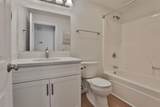 4 Myopia Lane - Photo 28