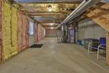 4 Myopia Lane - Photo 29