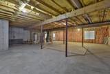 4 Myopia Lane - Photo 30