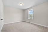 8C The Crossings At Village Center - Photo 1