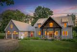 275 East Street - Photo 1