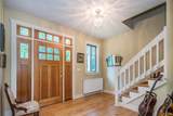 275 East Street - Photo 10
