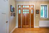 275 East Street - Photo 11