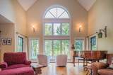 275 East Street - Photo 12