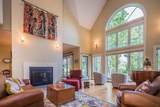 275 East Street - Photo 13
