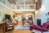275 East Street - Photo 14