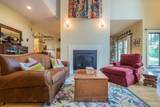 275 East Street - Photo 15