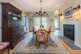 275 East Street - Photo 16