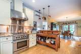 275 East Street - Photo 17