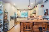 275 East Street - Photo 18