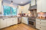 275 East Street - Photo 19