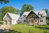 275 East Street - Photo 2