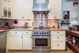 275 East Street - Photo 20