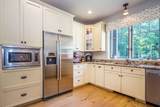 275 East Street - Photo 21