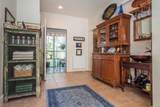 275 East Street - Photo 22