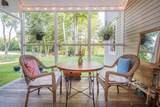 275 East Street - Photo 23