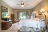 275 East Street - Photo 24