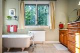 275 East Street - Photo 25