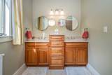 275 East Street - Photo 26
