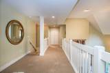 275 East Street - Photo 27
