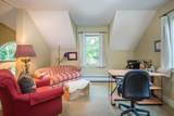275 East Street - Photo 28