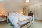 275 East Street - Photo 29