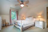 275 East Street - Photo 30