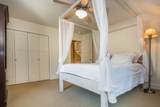 275 East Street - Photo 31