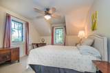 275 East Street - Photo 32
