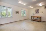 275 East Street - Photo 34