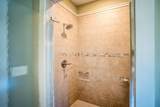 275 East Street - Photo 35