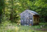 275 East Street - Photo 4