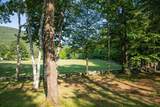 275 East Street - Photo 5