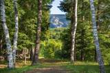 275 East Street - Photo 6