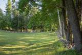 275 East Street - Photo 7