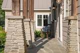 275 East Street - Photo 8