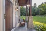 275 East Street - Photo 9