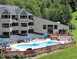 90 Loon Mountain Road - Photo 1