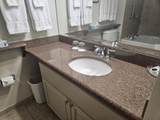 90 Loon Mountain Road - Photo 10