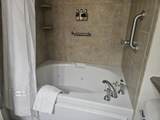 90 Loon Mountain Road - Photo 11
