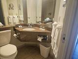 90 Loon Mountain Road - Photo 12