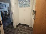 90 Loon Mountain Road - Photo 13